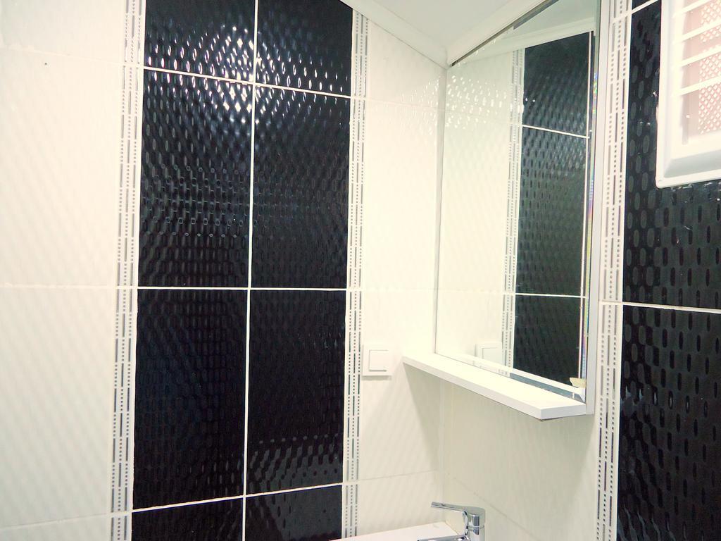 איסטמבול Simge Hotel חדר תמונה